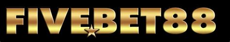 FIVEBET88 .